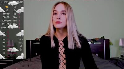 ellensoftt public webcam profile photo 6