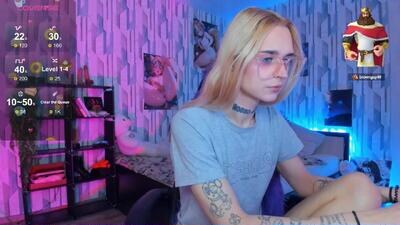 elli_26