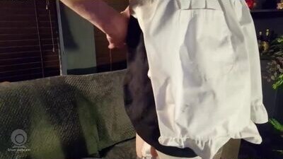 elli_degenerate public webcam profile photo 5