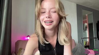 elli_harmon