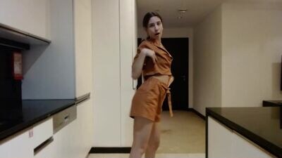 elli_rosse public webcam profile photo 2