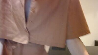 elli_rosse public webcam profile photo 4