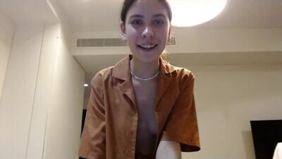 elli_rosse public webcam profile photo 7