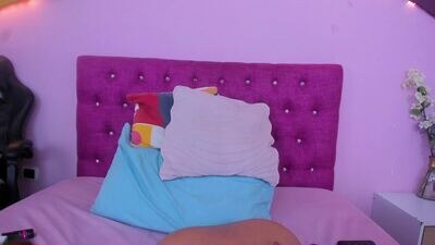elli_taylor