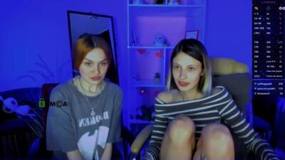 ellie_fire
