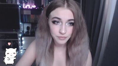 ellie_friendly