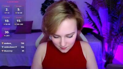 ellie_heavenly