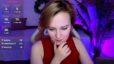 ellie_heavenly public webcam profile photo 7