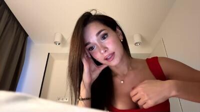 ellie_leen public webcam profile photo 3
