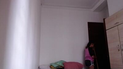 ellie_solee public webcam profile photo 2