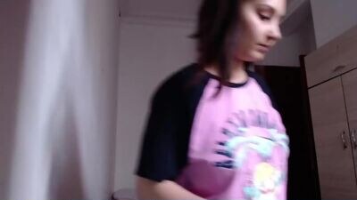 ellie_solee public webcam profile photo 3