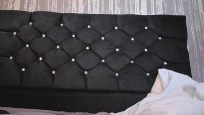 elliee_angels public webcam profile photo 9