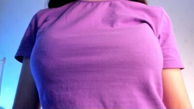 elliehunt public webcam profile photo 4
