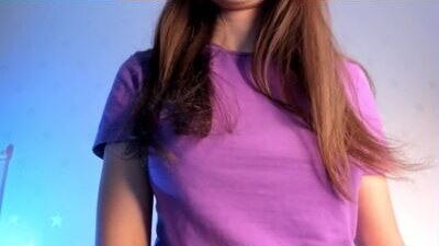 elliehunt public webcam profile photo 5