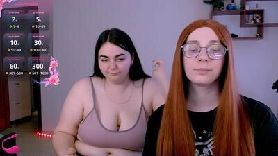 ellies_8 public webcam profile photo 4