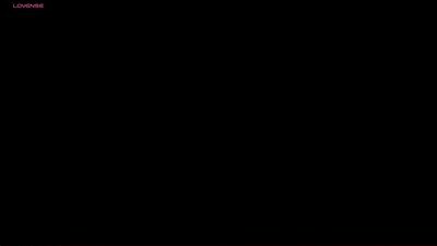 elliescott_