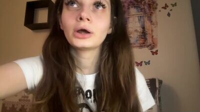 elliewalkersdreamgirl