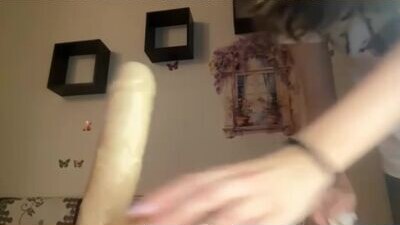 elliewalkersdreamgirl public webcam profile photo 5