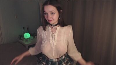 elliexxxmoore public webcam profile photo 7