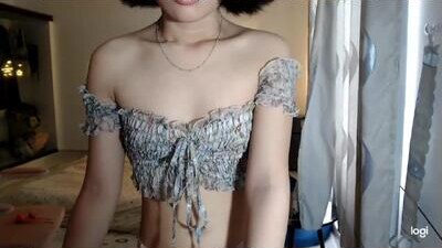 ellieyun public webcam profile photo 7