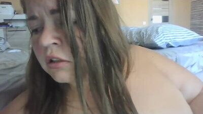 ellimol public webcam profile photo 7