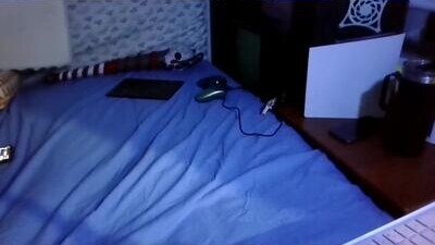 elliohh public webcam profile photo 5
