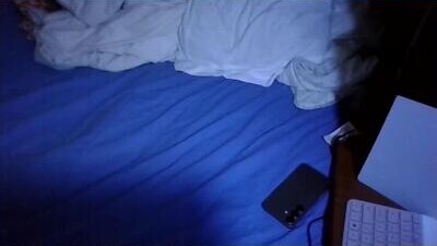 elliohh public webcam profile photo 10
