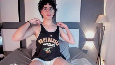 elliot_noir public webcam profile photo 10