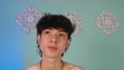 elliot_younng public webcam profile photo 8