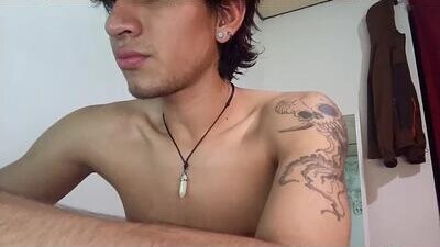 elliotazert public webcam profile photo 6