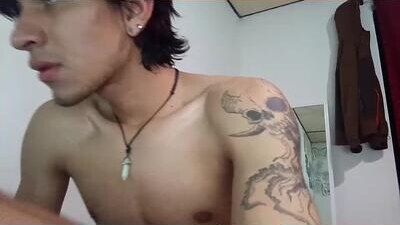 elliotazert public webcam profile photo 8
