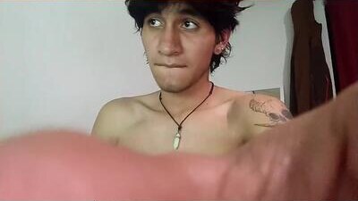 elliotazert public webcam profile photo 10