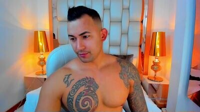 elliott_veelez