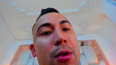 elliott_veelez public webcam profile photo 3