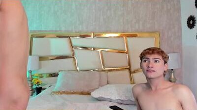 elliotvolkov public webcam profile photo 10