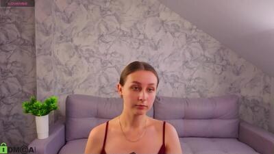 ellis_brownn public webcam profile photo 2