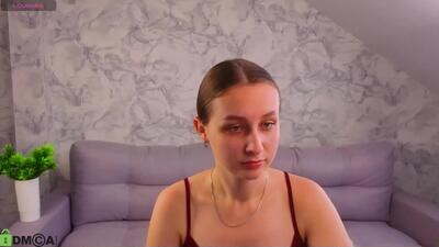 ellis_brownn public webcam profile photo 3