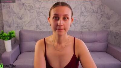 ellis_brownn public webcam profile photo 5