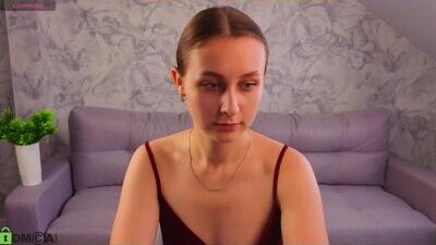 ellis_brownn public webcam profile photo 10