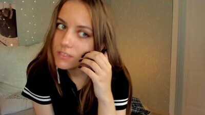 ellis_frisk public webcam profile photo 10