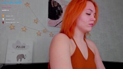 ellis_red public webcam profile photo 2
