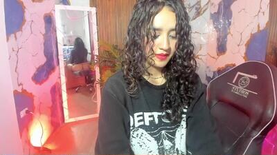 ellis_tay public webcam profile photo 2