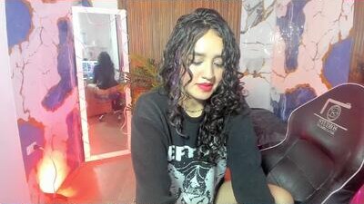 ellis_tay public webcam profile photo 6