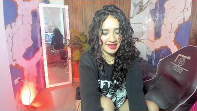 ellis_tay public webcam profile photo 7