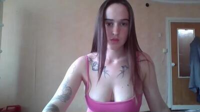 elliza_snow public webcam profile photo 2