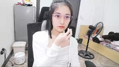 ellsa9x public webcam profile photo 3