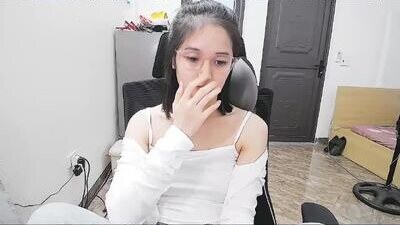 ellsa9x public webcam profile photo 5