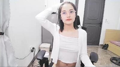 ellsa9x public webcam profile photo 6