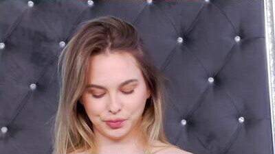 ellsa_jean public webcam profile photo 7