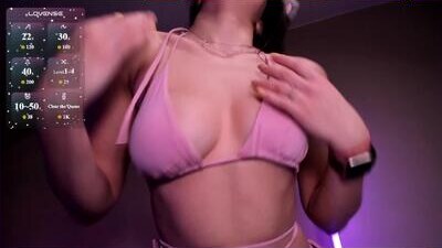 elly__green public webcam profile photo 10
